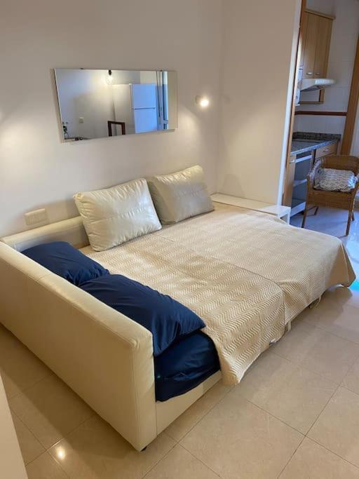 Costa Del Golf Apartment Torre de Benagalbon Luaran gambar