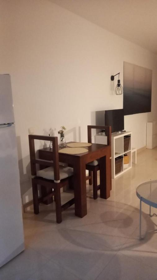 Costa Del Golf Apartment Torre de Benagalbon Luaran gambar