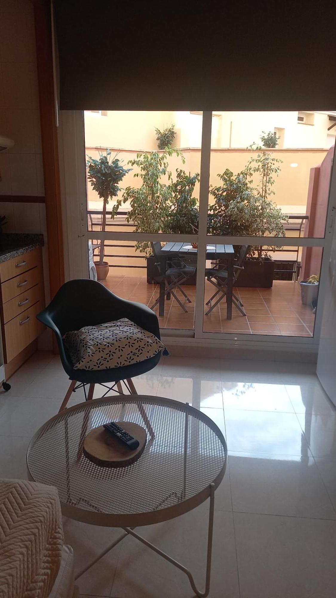 Costa Del Golf Apartment Torre de Benagalbon Luaran gambar